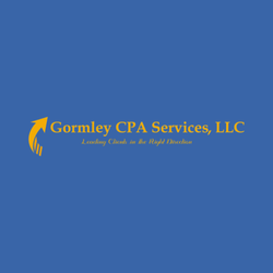 Gormley CPA Services