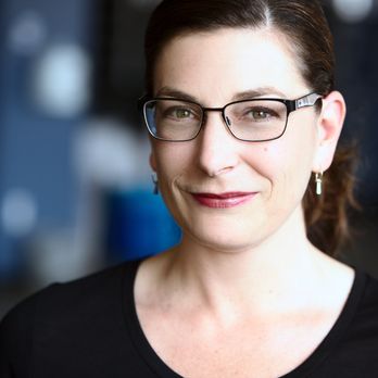 VenturePack CFO Solutions - Kira Spivak, Owner and CFO - Accountants Near Me