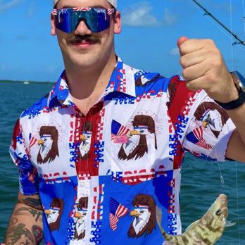 Finseekers Fishing Charters - Fishing Near Me Finseekers Fishing Charters - Fishing Near Me