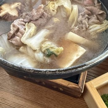 Drunken Monk - Izakaya Near Me - Menlo Park, California