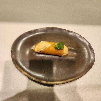 Atempo - Restaurants Near Me - Barcelona, B
