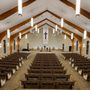 Photo of Buffalo Ridge Baptist Church