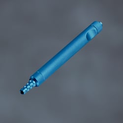 HK Surgical