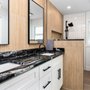 Photo of Unity Flooring & Interiors