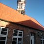 Photo of Künstlerhaus Hooksiel