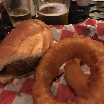 Top Dawg Tavern - American Near Me - Bethlehem, Georgia Top Dawg Tavern - American Near Me - Bethlehem, Georgia