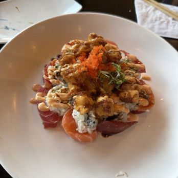 Sashimi - Japanese Near Me - Lake Forest, California Sashimi - Japanese Near Me - Lake Forest, California
