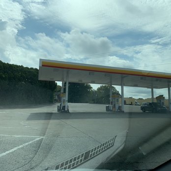 Shell - Gas Stations Near Me - Nashville, Tennessee Shell - Gas Stations Near Me - Nashville, Tennessee