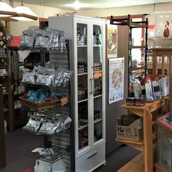Ravenswood Natural Health
