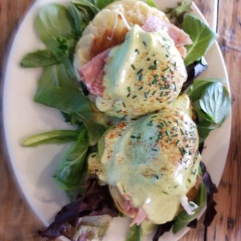 Commune - Cafes Near Me - Virginia Beach, Virginia Commune - Cafes Near Me - Virginia Beach, Virginia