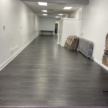 Infinite Sparkle Cleaning Services - https://www.lluxcoevents.com/ - Pressure Washers Near Me Infinite Sparkle Cleaning Services - https://www.lluxcoevents.com/ - Pressure Washers Near Me