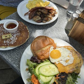 Roots Café - Cafes Near Me - East Millcreek, Utah