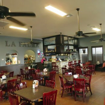 La Palma Mexican Restaurant - Mexican Near Me - Corpus Christi, Texas La Palma Mexican Restaurant - Mexican Near Me - Corpus Christi, Texas