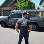 Photo of Nations Crest Exteriors