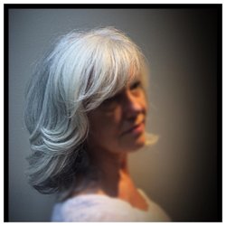 Giuseppe's Hair Studio