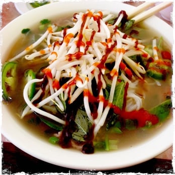 Pho Vista - Vietnamese Near Me - Vista, California Pho Vista - Vietnamese Near Me - Vista, California