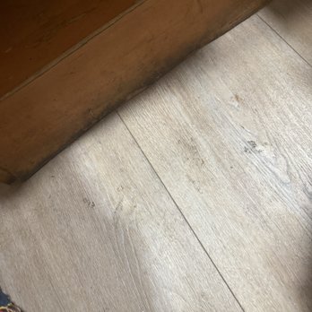 Capri Motel - Dirty floors - Hotels Near Me - Santa Cruz, California Capri Motel - Dirty floors - Hotels Near Me - Santa Cruz, California