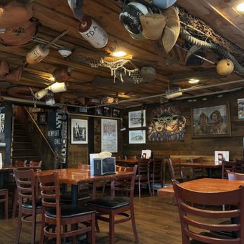 Flo's Clam Shack - Seafood Near Me - Middletown, Rhode Island Flo's Clam Shack - Seafood Near Me - Middletown, Rhode Island