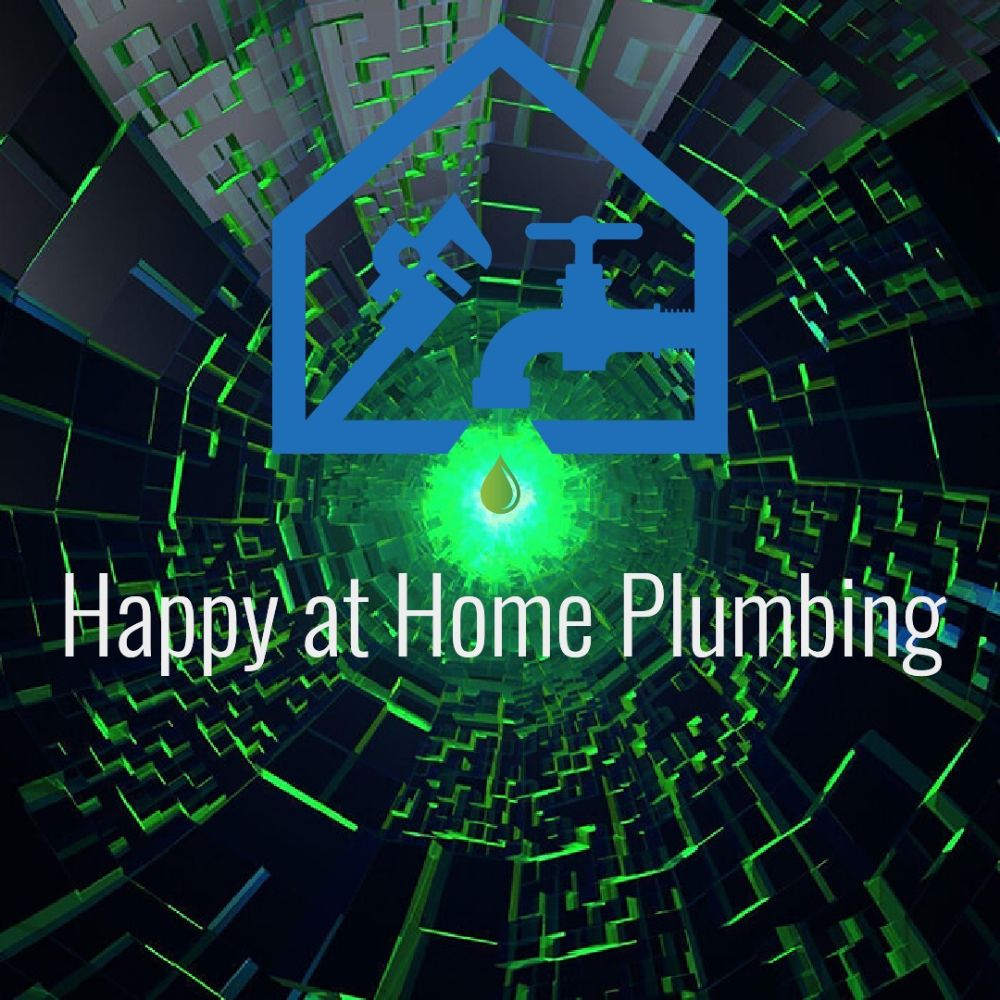 Slide of Happy at Home Properties