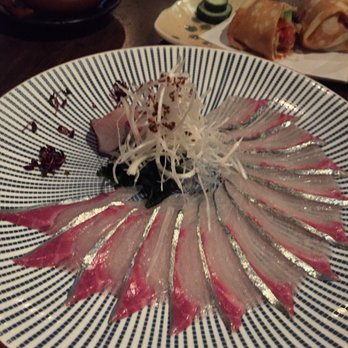 一門 - Japanese Near Me - Hong Kong, HK