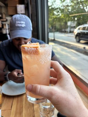 Tacos Tequila Whiskey by null