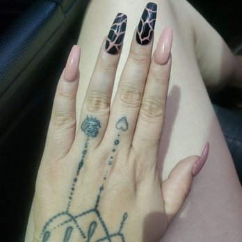 KC Nails & Spa - Me time - Nail Salons Near Me - Placentia, California KC Nails & Spa - Me time - Nail Salons Near Me - Placentia, California