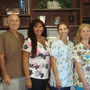 Photo of Booth Rick, DDS