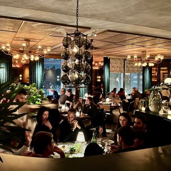 TWIN TAILS - Updated April 2025 - 416 Photos & 84 Reviews - 10 Columbus