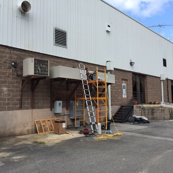 Mr A C - Repair all types of a c - Heating & Air Conditioning/HVAC Near Me - Pomfret, Maryland Mr A C - Repair all types of a c - Heating & Air Conditioning/HVAC Near Me - Pomfret, Maryland