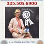 Photo of Best In Class Professional Tutoring