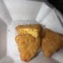 Devilish Wings Bar & Grill