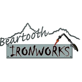 Beartooth Ironworks - Metal Fabricators Near Me - Billings, Montana Beartooth Ironworks - Metal Fabricators Near Me - Billings, Montana