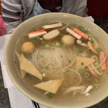 Pho House - Vietnamese Near Me - Buena Park, California Pho House - Vietnamese Near Me - Buena Park, California