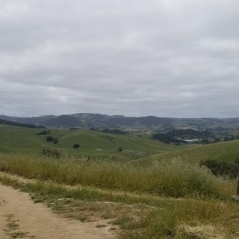 Helen Putnam Regional Park - Hiking Near Me - Petaluma, California Helen Putnam Regional Park - Hiking Near Me - Petaluma, California