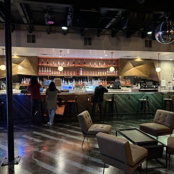 Ampersand - atmosphere - Coffee & Tea Near Me - Fort Worth, Texas Ampersand - atmosphere - Coffee & Tea Near Me - Fort Worth, Texas