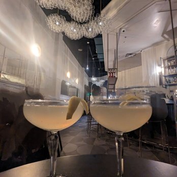 Bouzy - Bouzy Suzie - Wine Bars Near Me - Tampa, Florida Bouzy - Bouzy Suzie - Wine Bars Near Me - Tampa, Florida