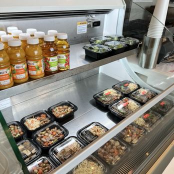 Bafang Dumpling - to go options - Taiwanese Near Me - Cerritos, California Bafang Dumpling - to go options - Taiwanese Near Me - Cerritos, California