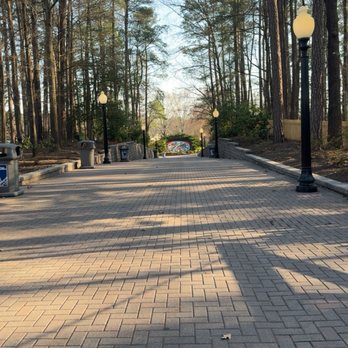 Kings Dominion - Music Venues Near Me - Doswell, Virginia Kings Dominion - Music Venues Near Me - Doswell, Virginia