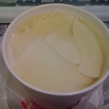 Vinh Khang - Sweet Tofu Dessert - Vietnamese Near Me - Milpitas, California