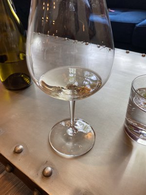 Joseph Jewell Wines by null