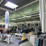 Photo of Jeans Depot