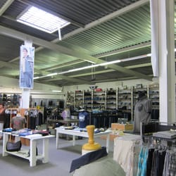 Jeans Depot