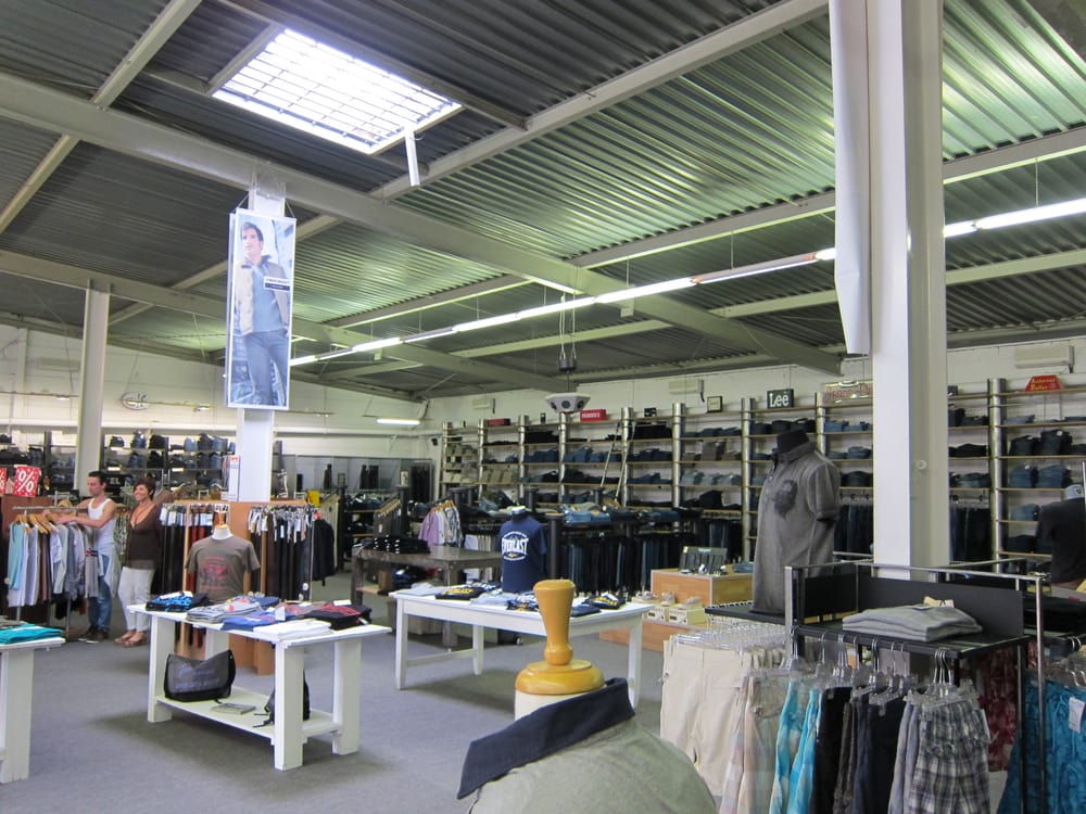 jeans-depot-updated-november-2024-odenwaldring-86-offenbach