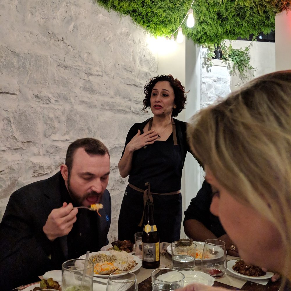 Sofreh - Persian/Iranian Near Me - Brooklyn, New York Sofreh - Persian/Iranian Near Me - Brooklyn, New York