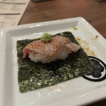 Saijo - Los Angeles - Culver City - Japanese Near Me - Los Angeles, California Saijo - Los Angeles - Culver City - Japanese Near Me - Los Angeles, California