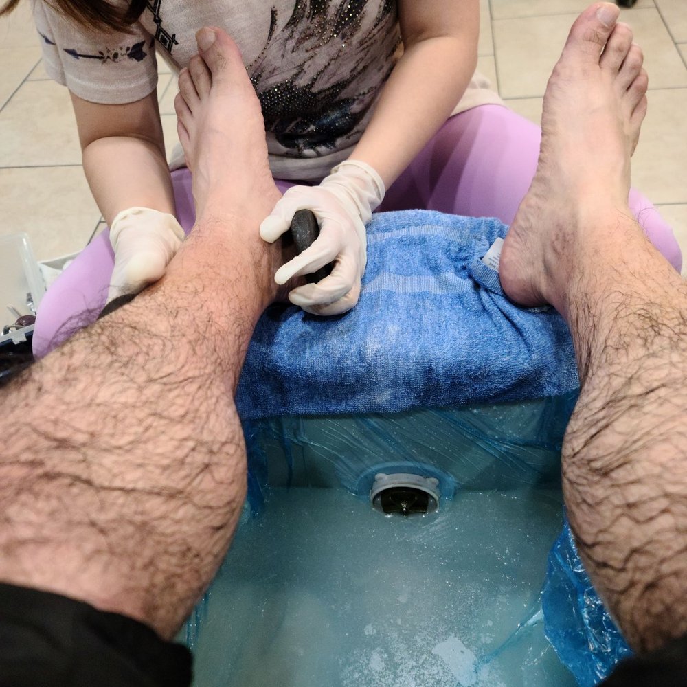 TL Nails-Spa - Nail Salons Near Me - El Paso, Texas TL Nails-Spa - Nail Salons Near Me - El Paso, Texas