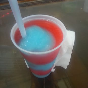 Wet Willie's - Call a cab & shock treatment mix! - Lounges Near Me - Miami Beach, Florida Wet Willie's - Call a cab & shock treatment mix! - Lounges Near Me - Miami Beach, Florida