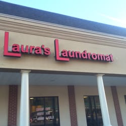 Laura's