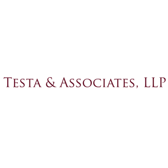 Testa & Associates, LLP - Employment Law Near Me - Vista, California Testa & Associates, LLP - Employment Law Near Me - Vista, California