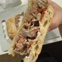 Tavola Italian Market